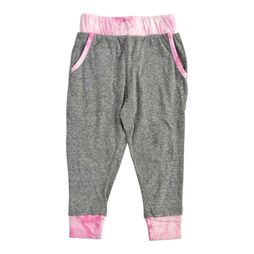Miki Miette Joggers 5